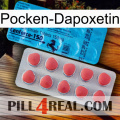 Poxet Dapoxetine new14